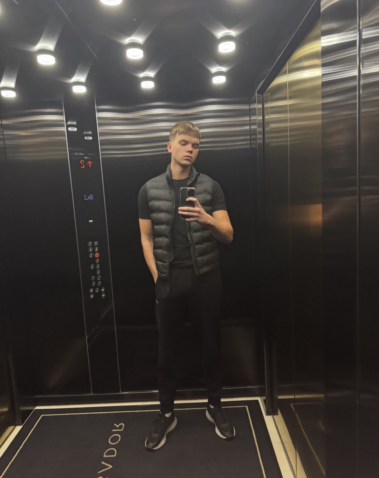 IMG 0607