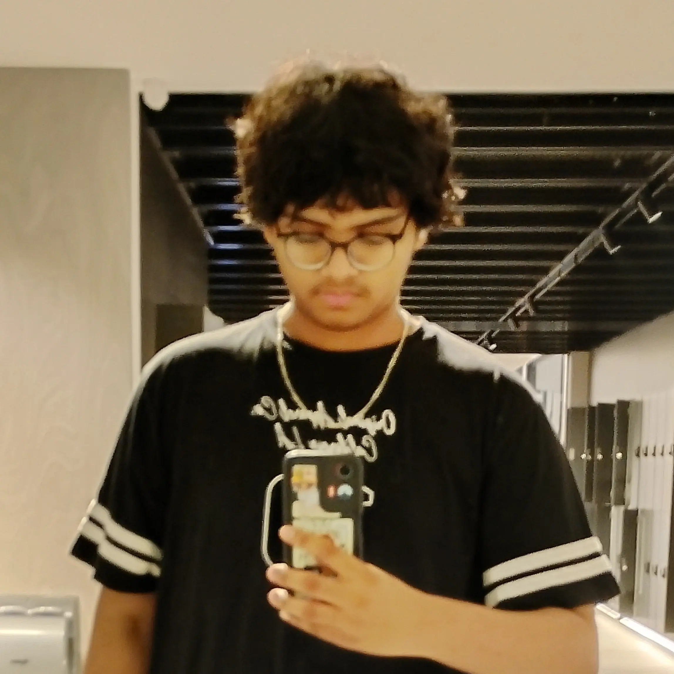 1780612334747