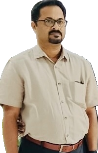 1780612403662