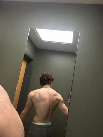 1780612554809