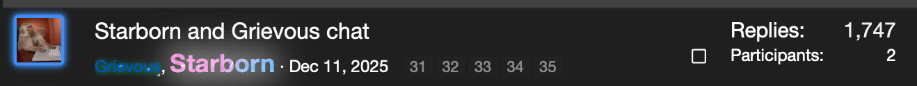 Screenshot 2026 06 04 at 233842