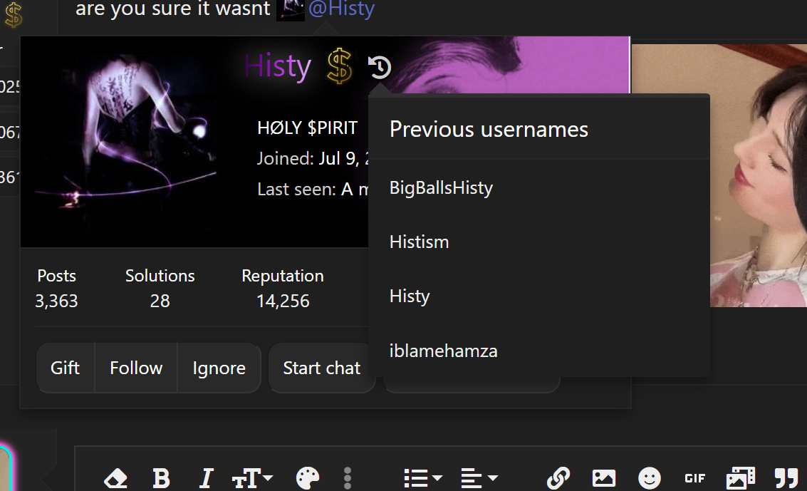 1780613524220