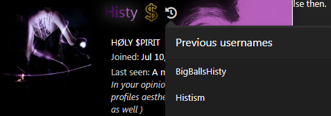 1780613616837