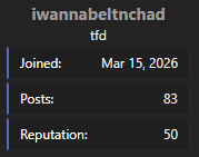 1780614015928