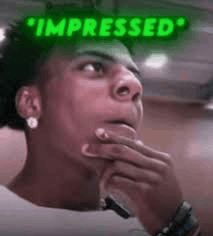 1780614170983