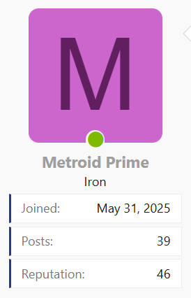 1780614219890