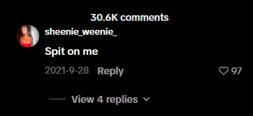 1780614276886