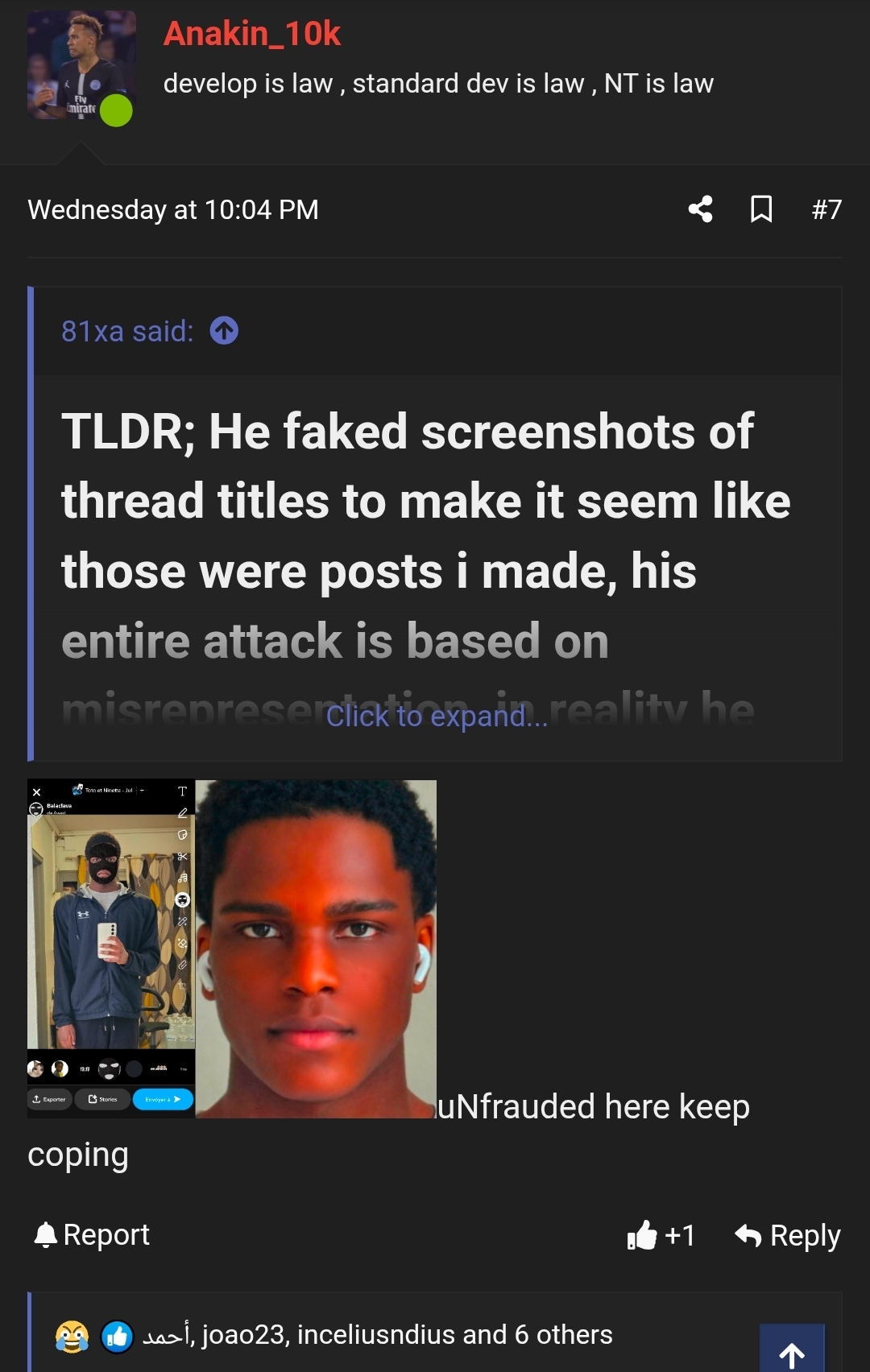 1000017664