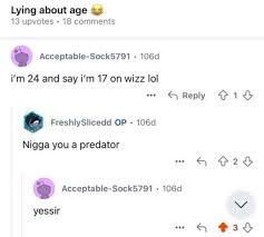 1780614857315