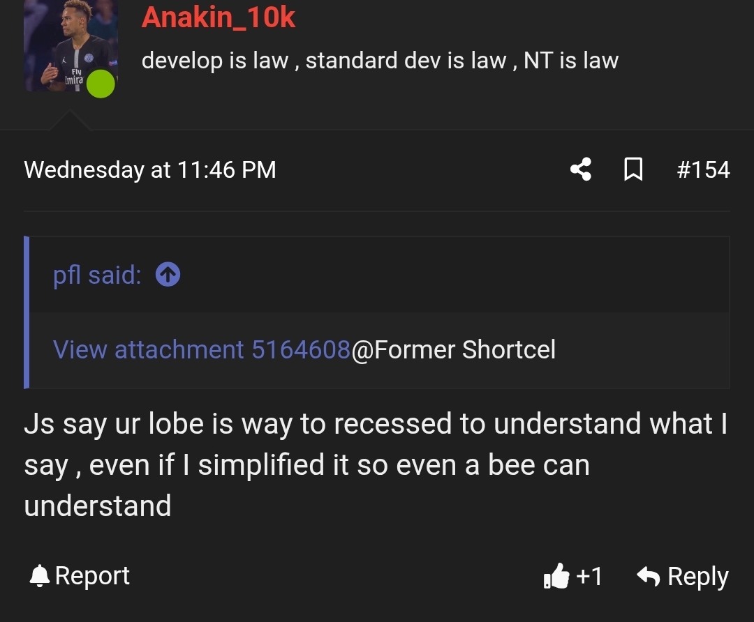1000017677