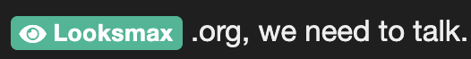 1780615083032