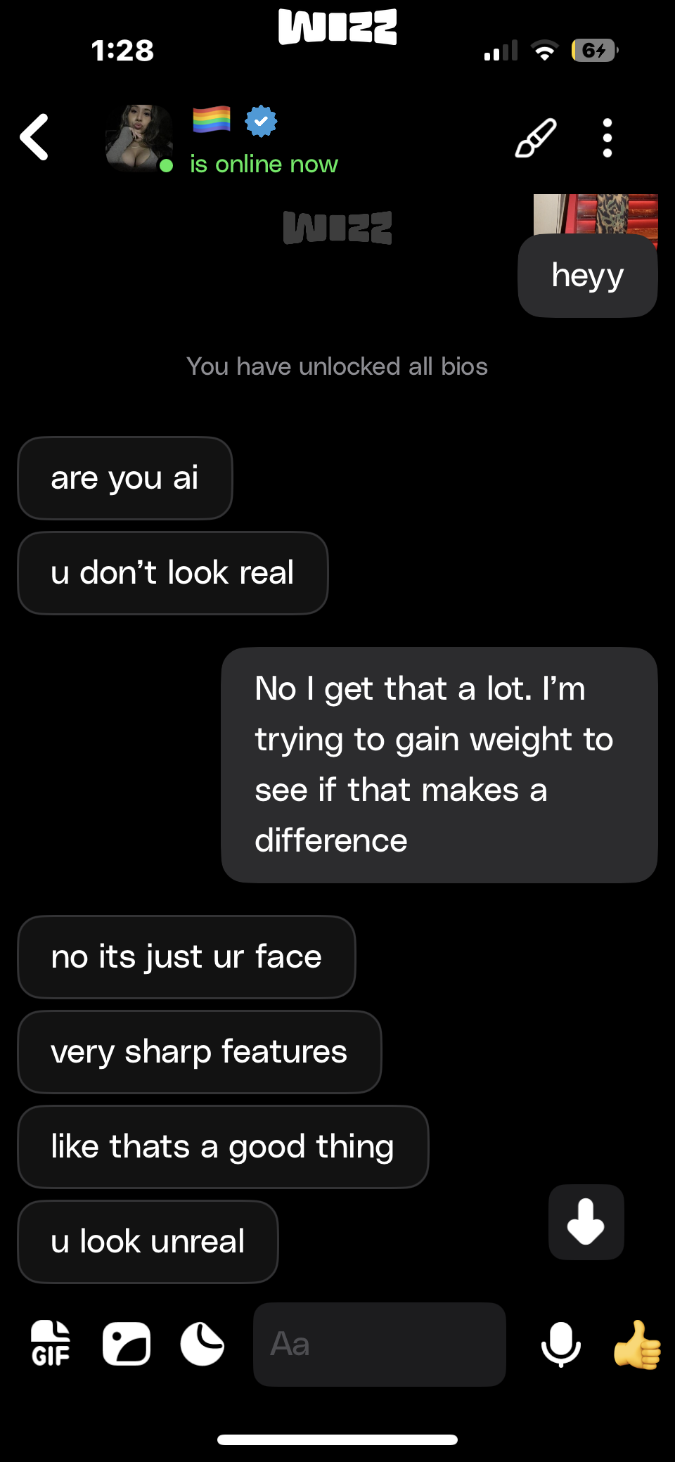 IMG 0200