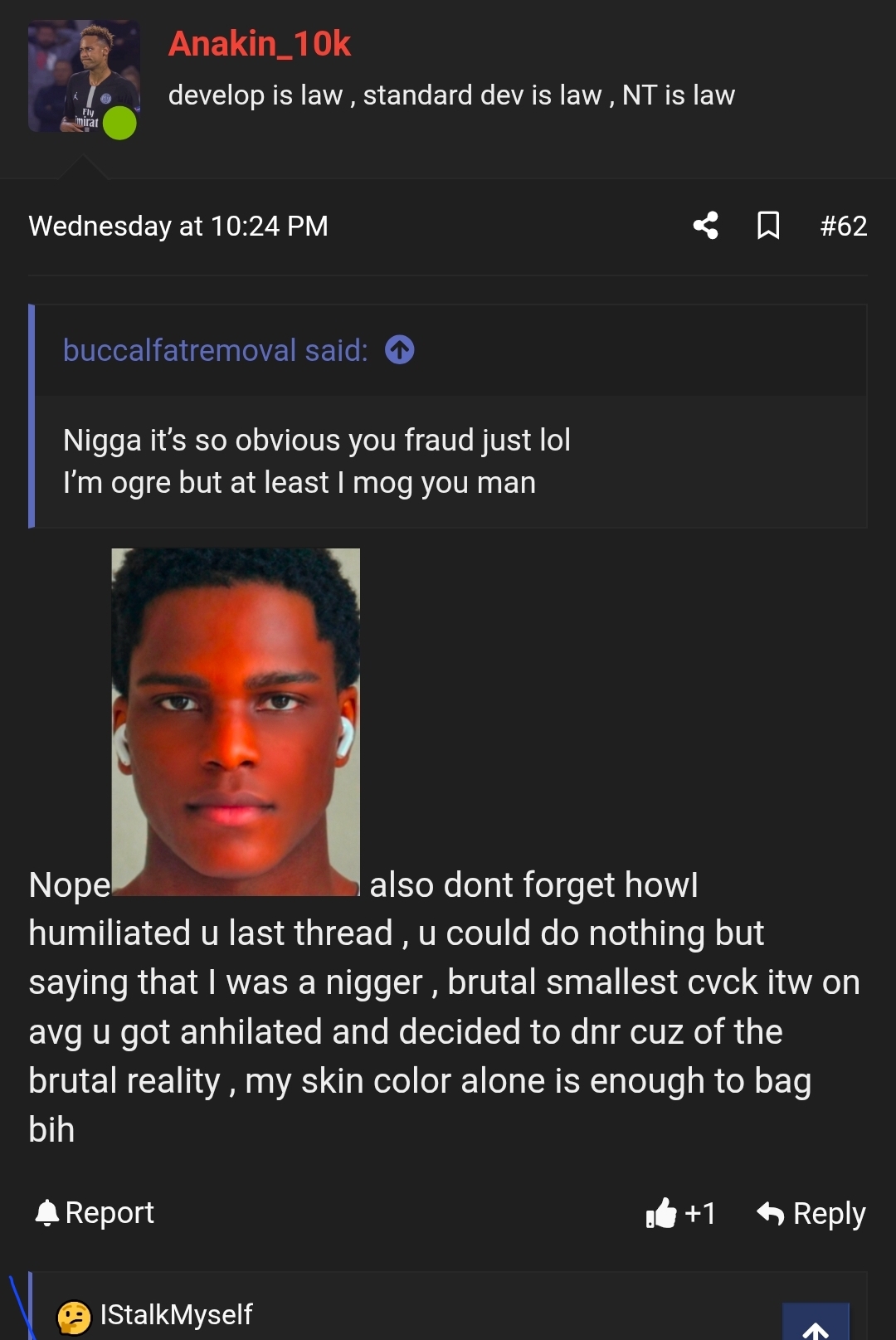 1000017682