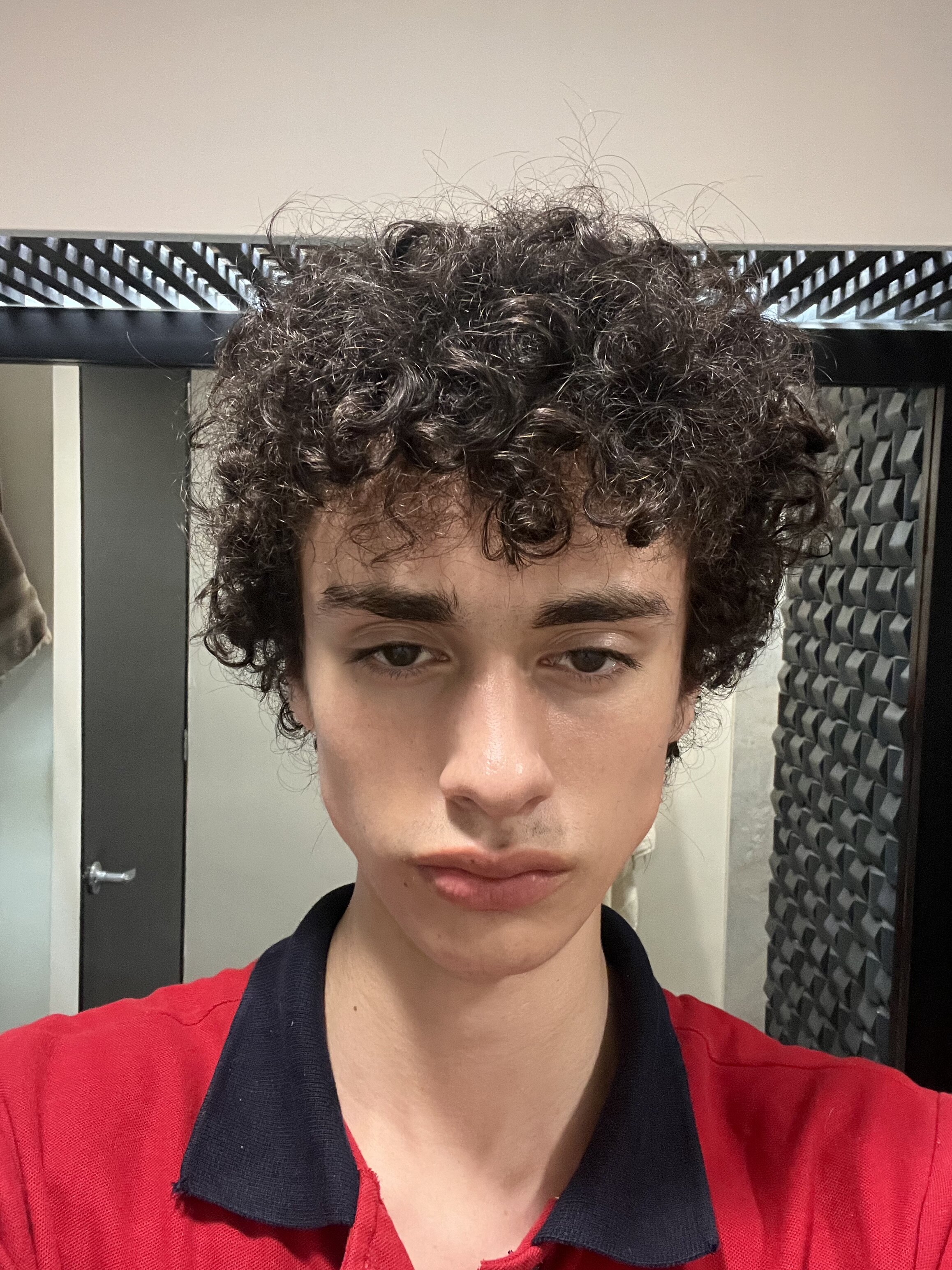 IMG 9900