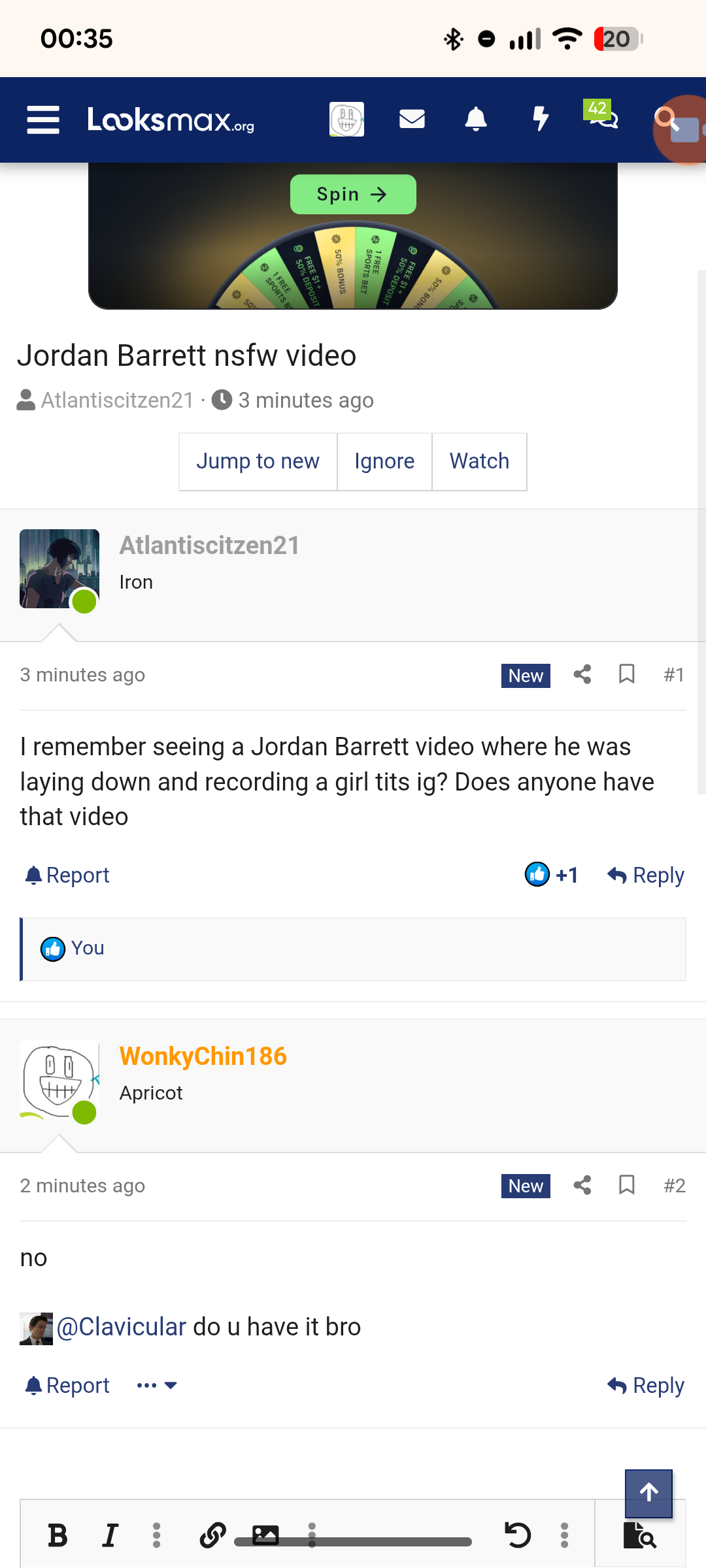 Screenshot 20260605 003500