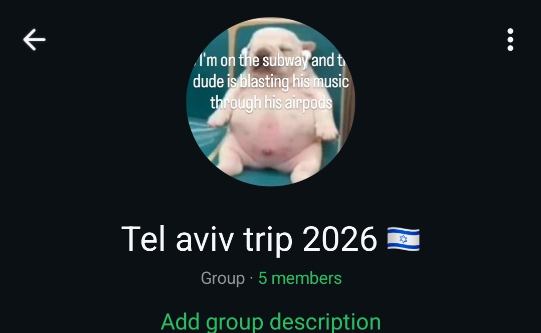Screenshot 20260605 051141 WhatsApp
