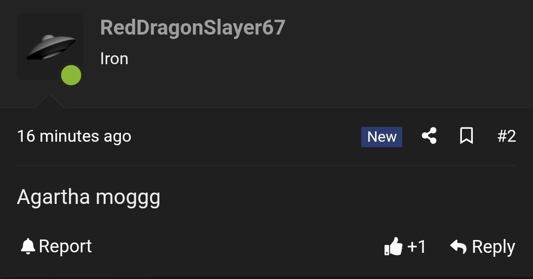 1000005235
