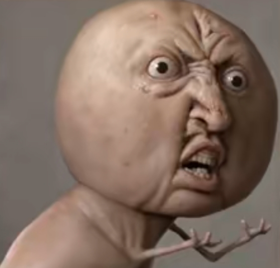 36394