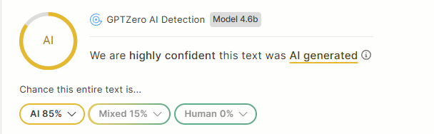 Screenshot 2026 06 04 191847