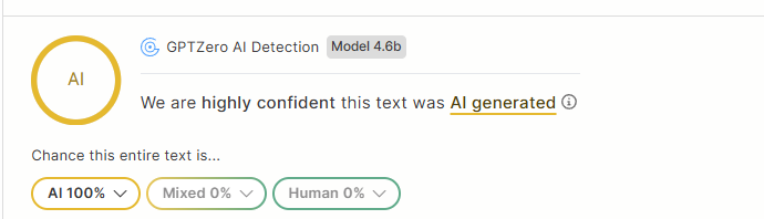 Screenshot 2026 06 04 191955