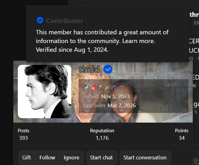 Screenshot 2026 06 04 192306