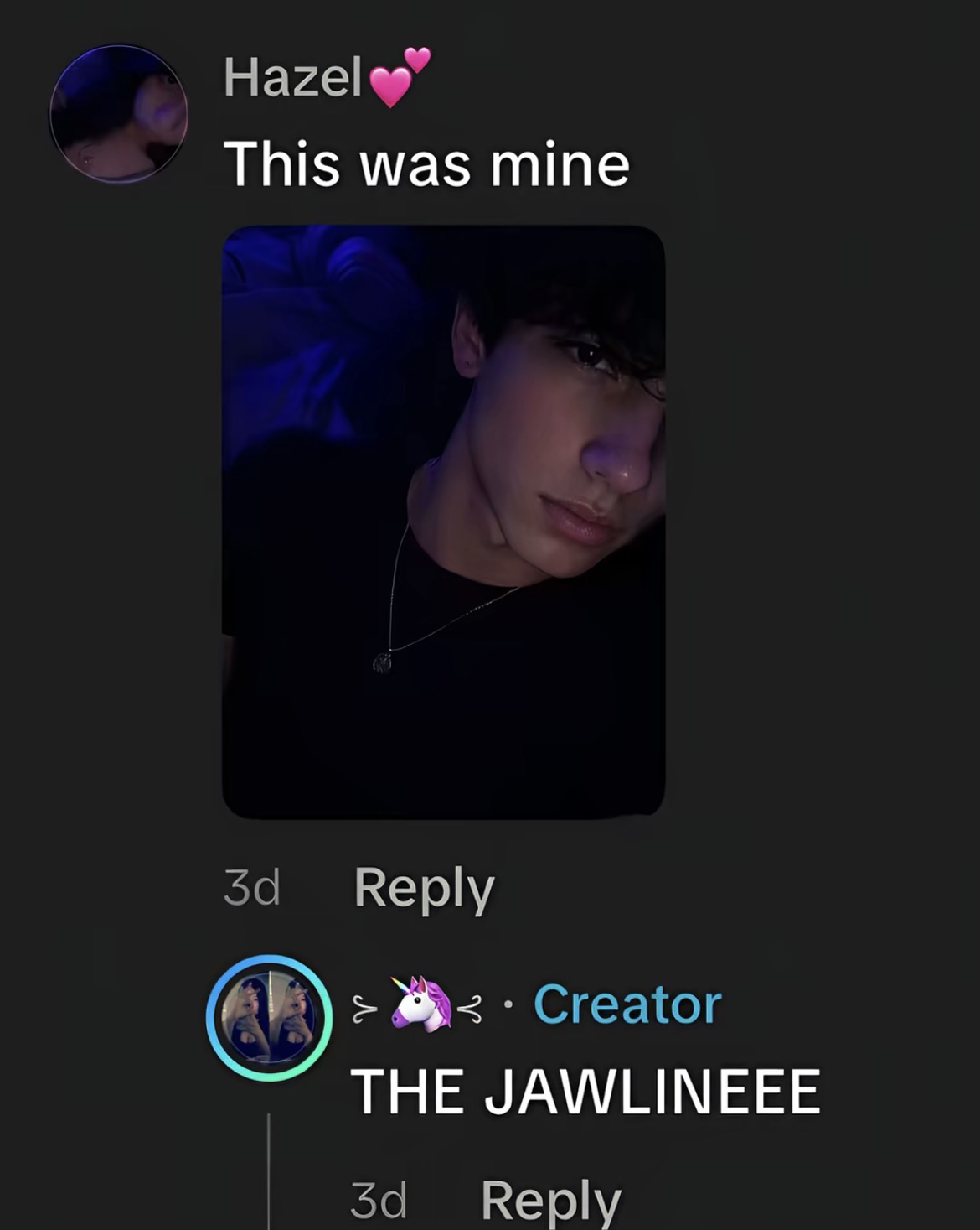 1780619471377