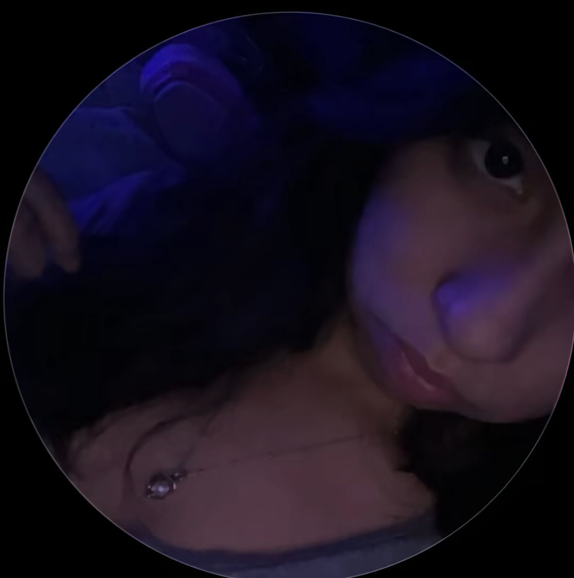 1780619483338