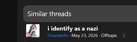1780620543250