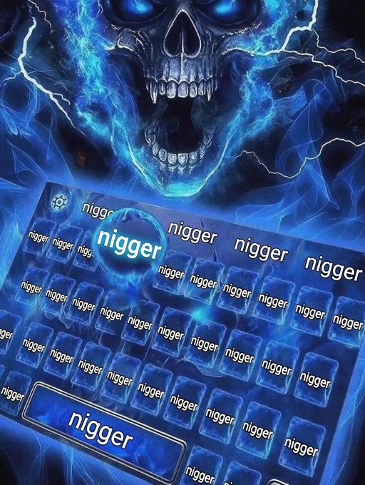 1780621061025
