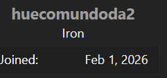 1780621137367