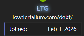 1780621145348
