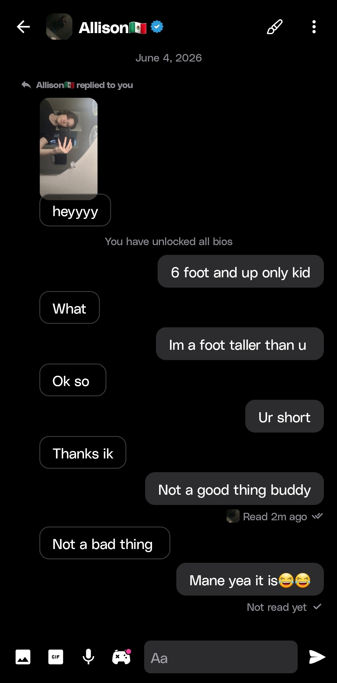 1000140487