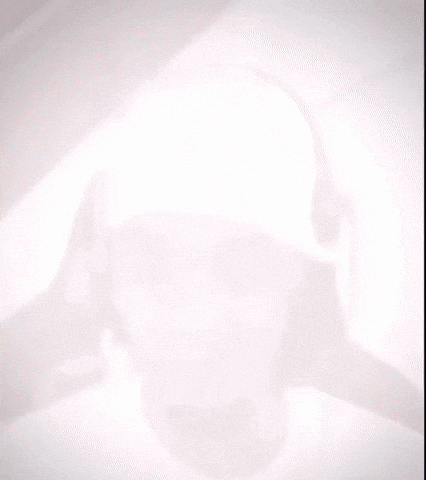 Giphy 4