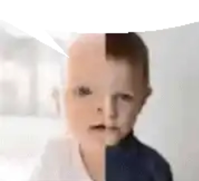 1000120724