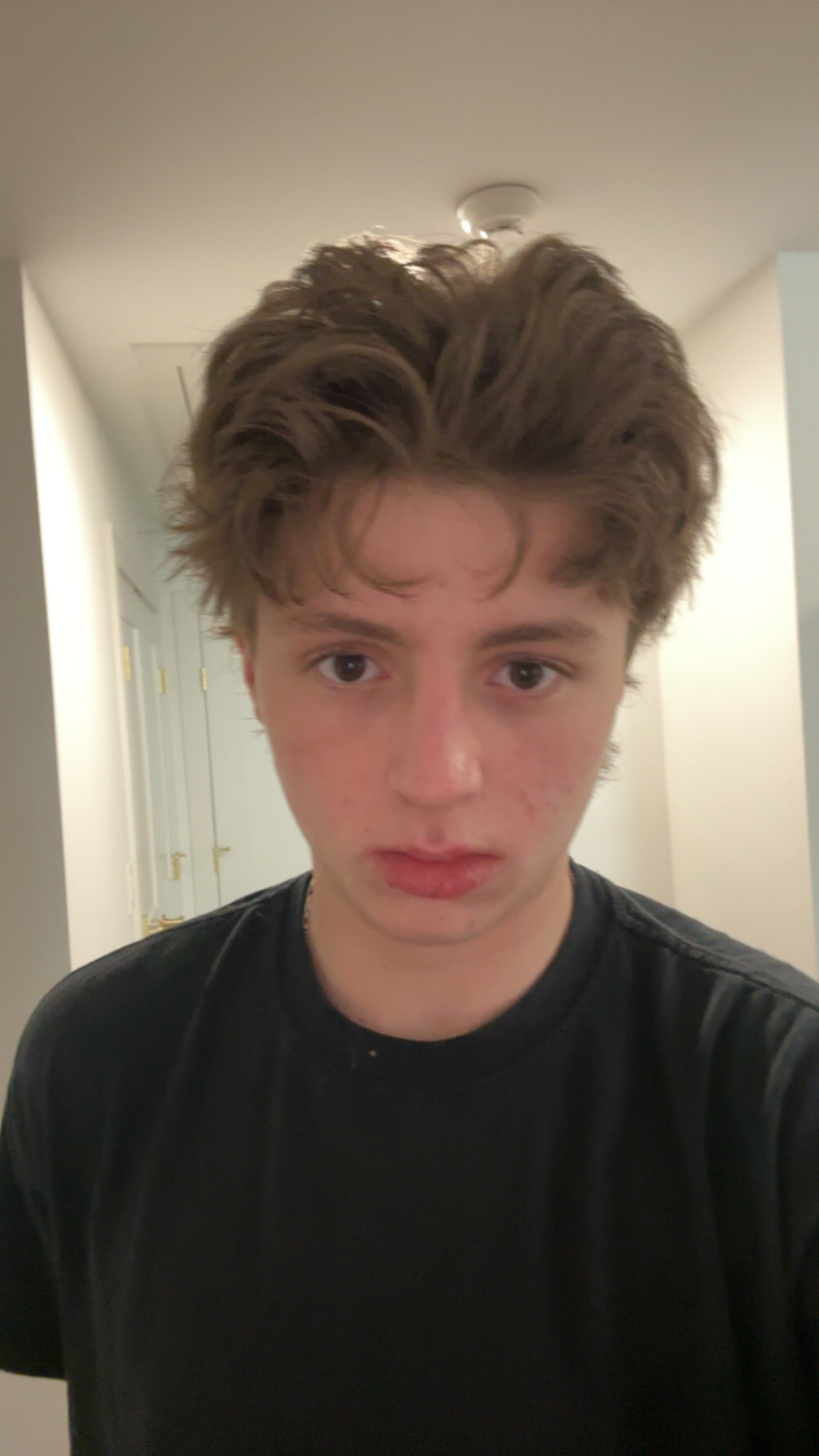IMG 1690