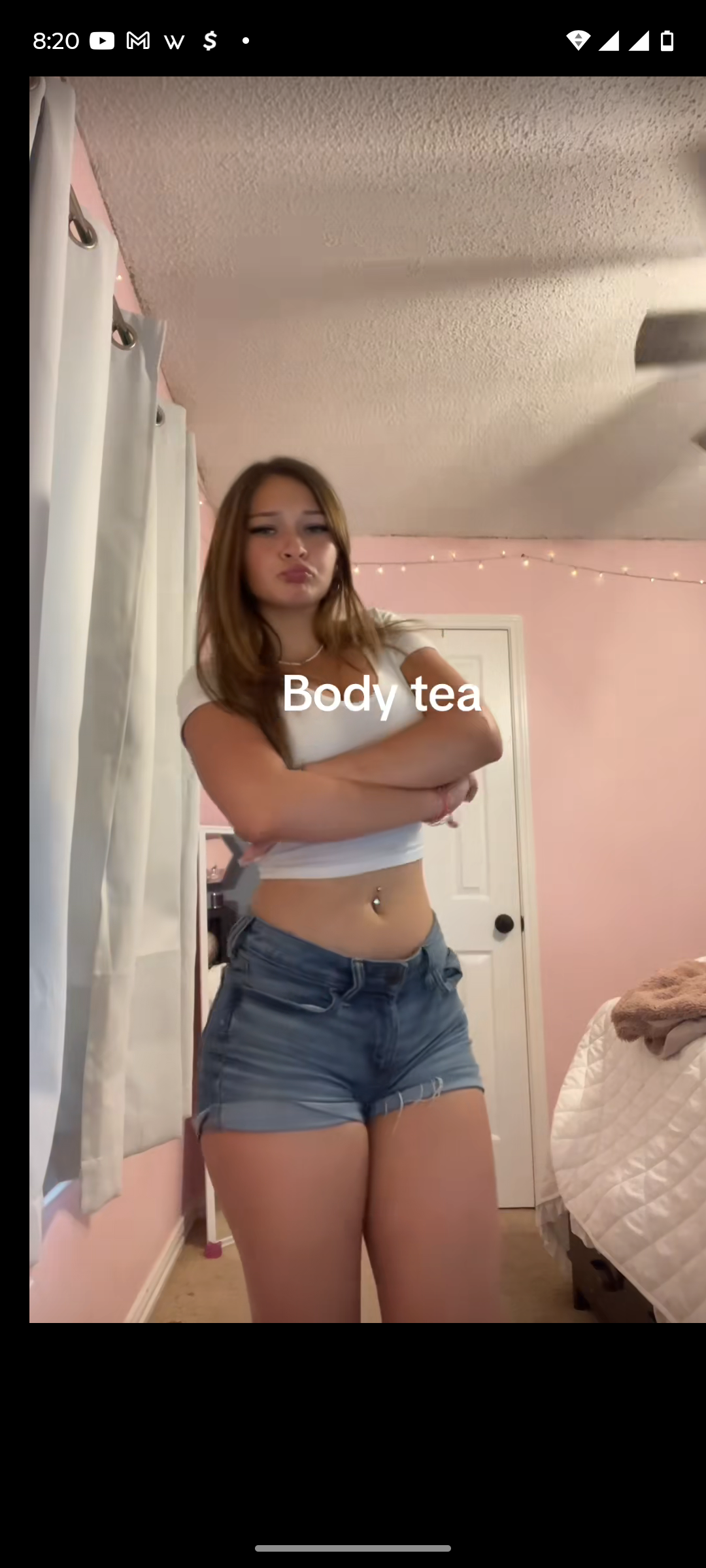 1000003818