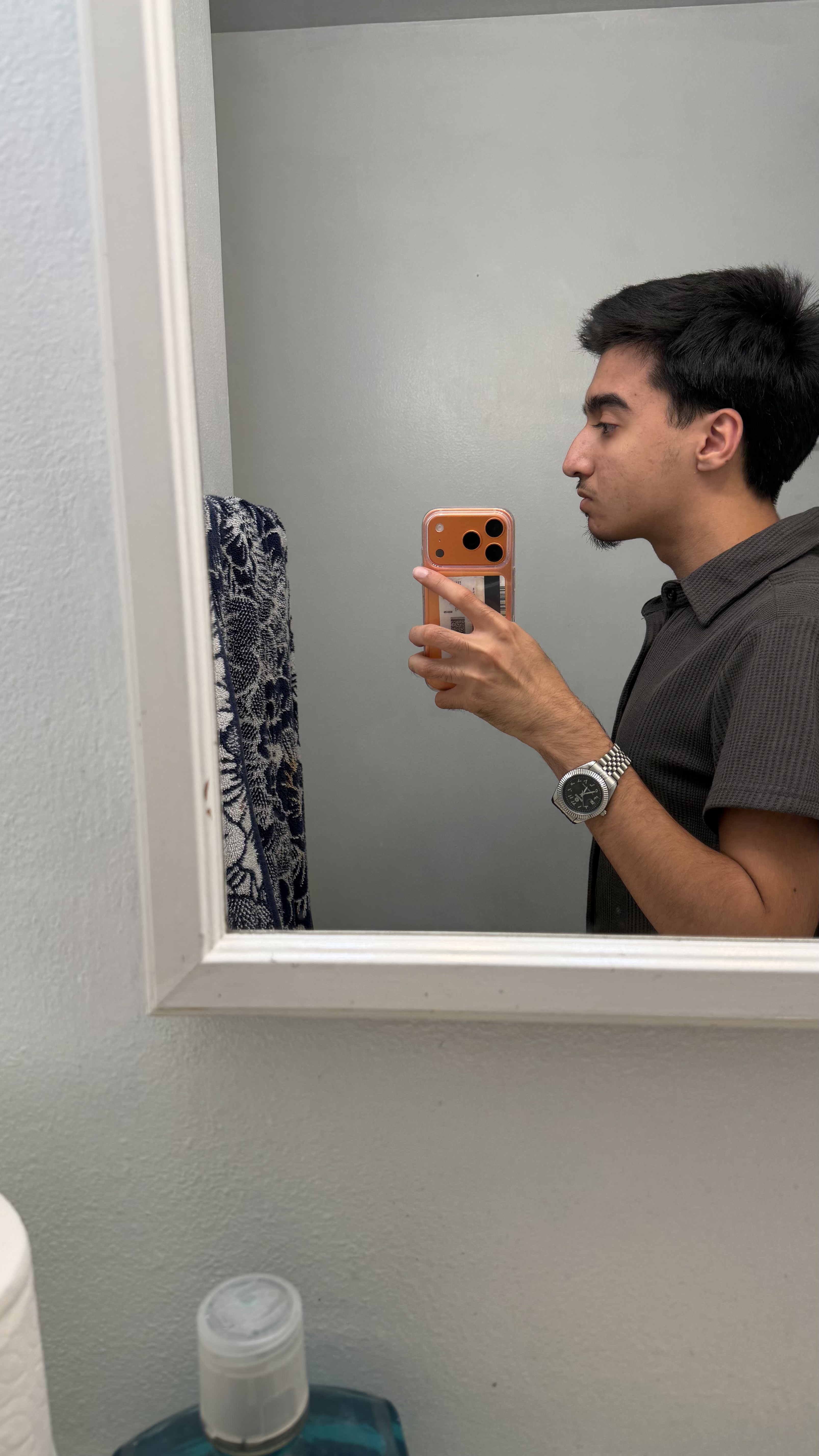 IMG 9972