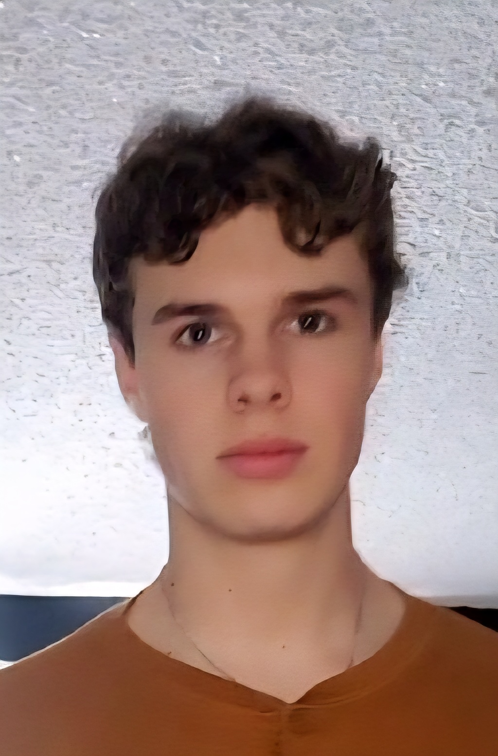 Screenshot 20260531 113543 TikTok