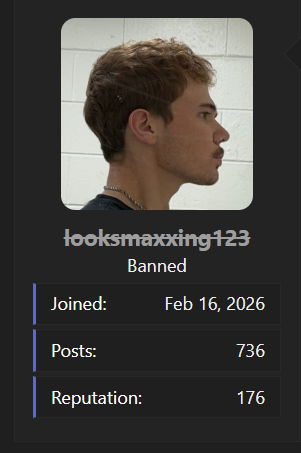 1780622889804