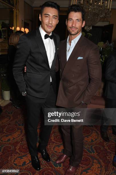 Gettyimages 693849862 612x612
