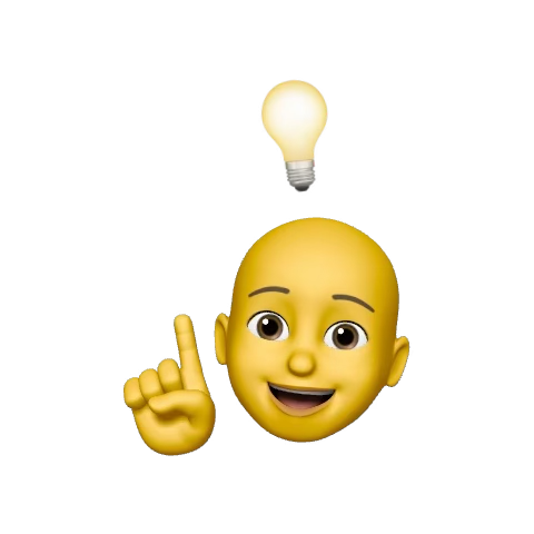1780624362981