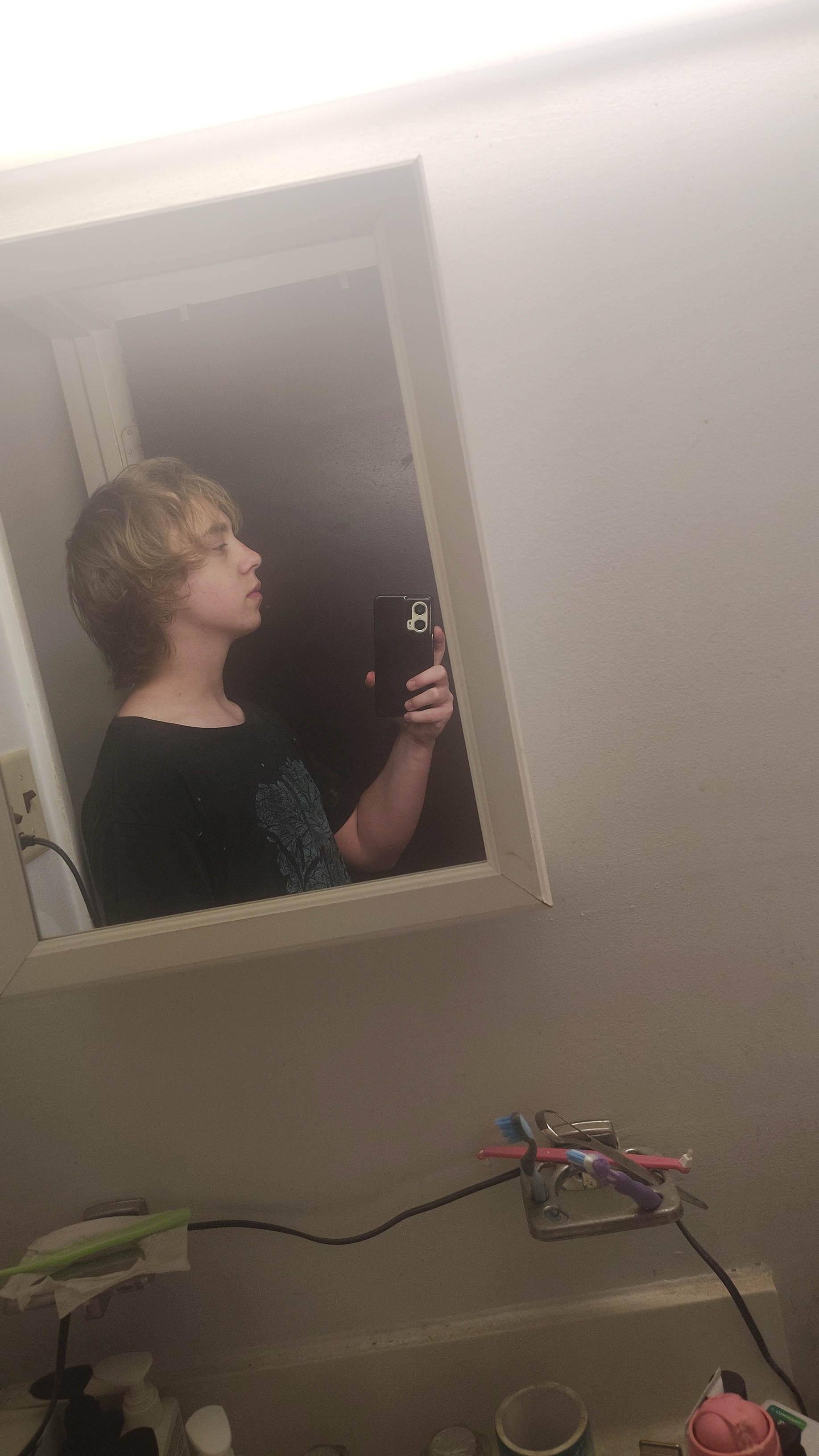 1000003007