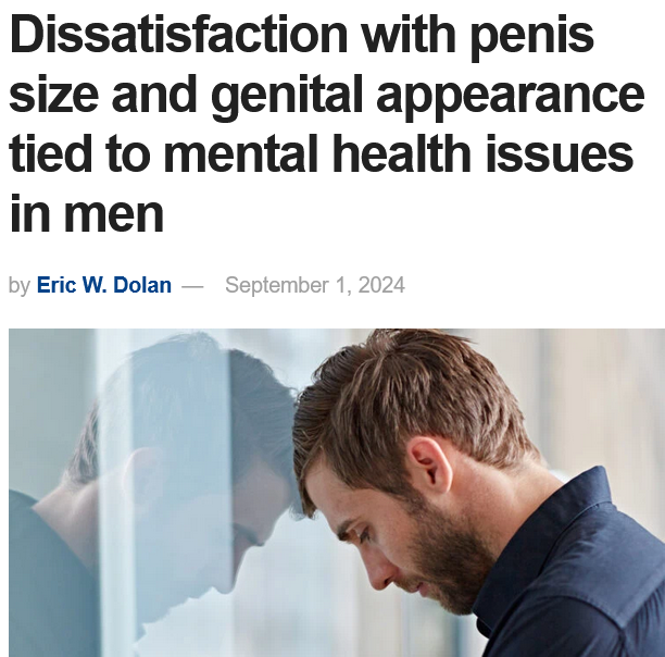 1000132329