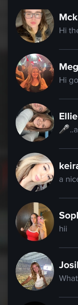 1000287953