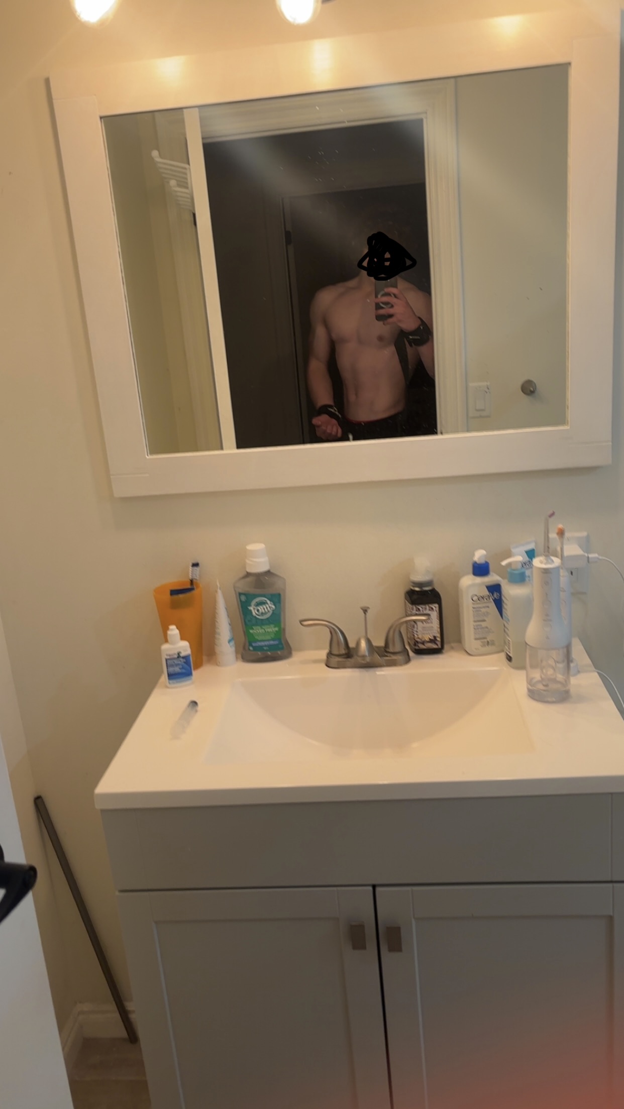 IMG 1629