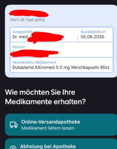 1780626104990