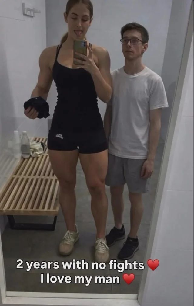 1000128215