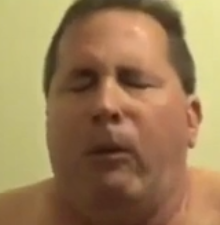 1780626917091