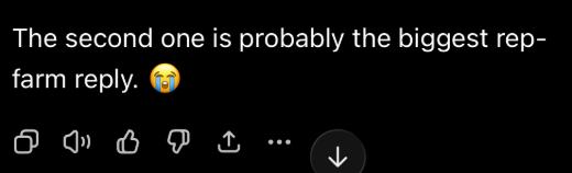1780626916577