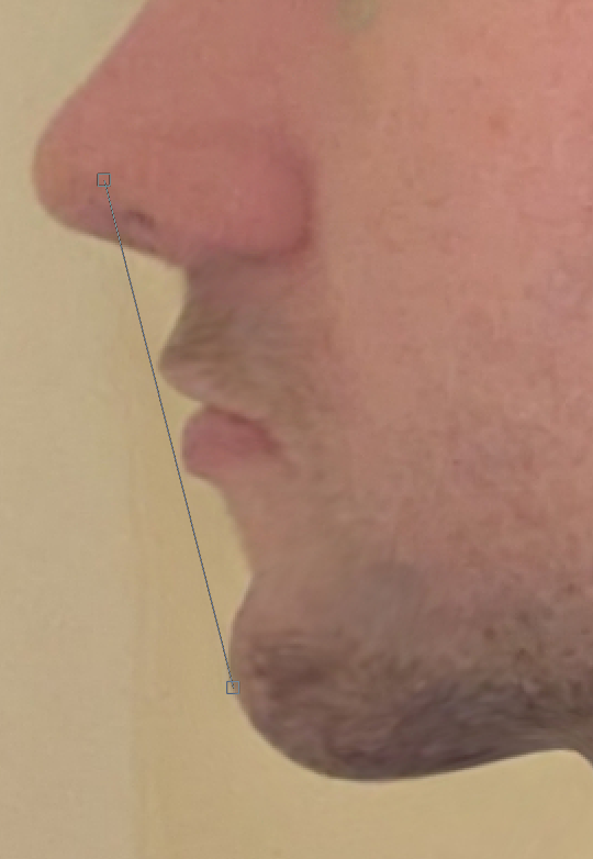 Screenshot 2026 06 05 042211